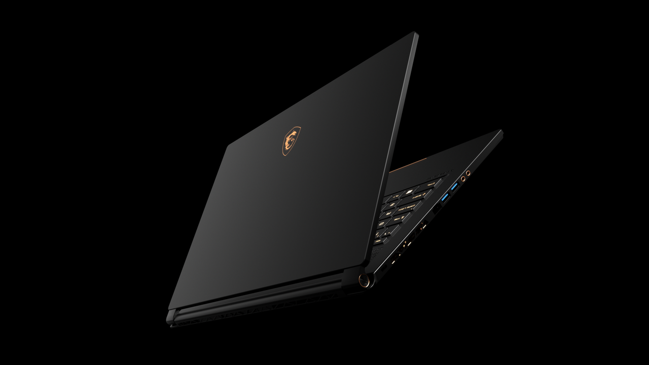 msi-nb-gs65-stealth-thin-photo07_q7xm.jpg.png