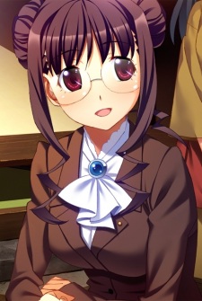 7-257821