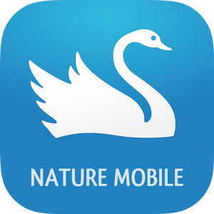 [ANDROID] iKnow Birds 2 PRO - Europe v1.0.12 .apk - ENG