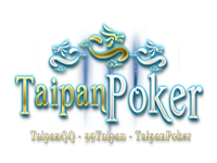 taipanpoker