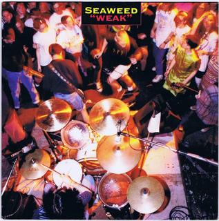 Seaweed - Weak (1992).mp3 - 320 Kbps