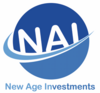 https://s31.postimg.cc/7kabh6w0r/NAI_LOGO_2018-04-23_at_12.37.15_PM.png