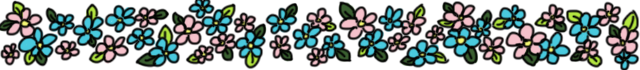 Flower_Border.png