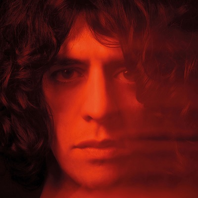 Motta - Vivere o morire (2018) .mp3 - 320 kbps