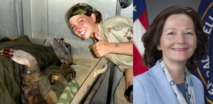 [Слика: haspel.jpg]