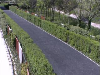 TJK_ANKARA_SD20180419-095440.jpg