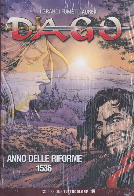 DAGOTUTTOCOLORE049.jpg