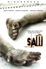 Saw - L'enigmista (2004).avi DVDRip AC3 - ITA