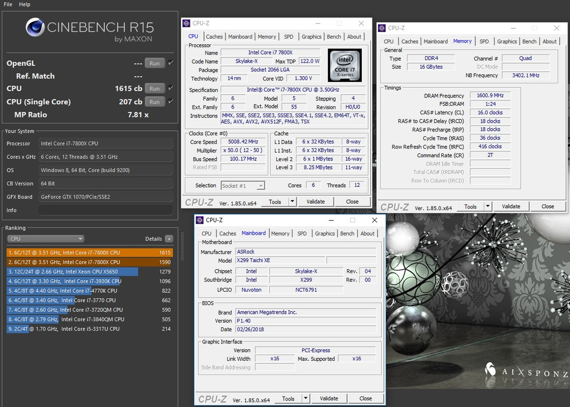 Cinbench15_5ghz.jpg