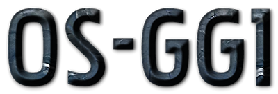 OSGG1.png