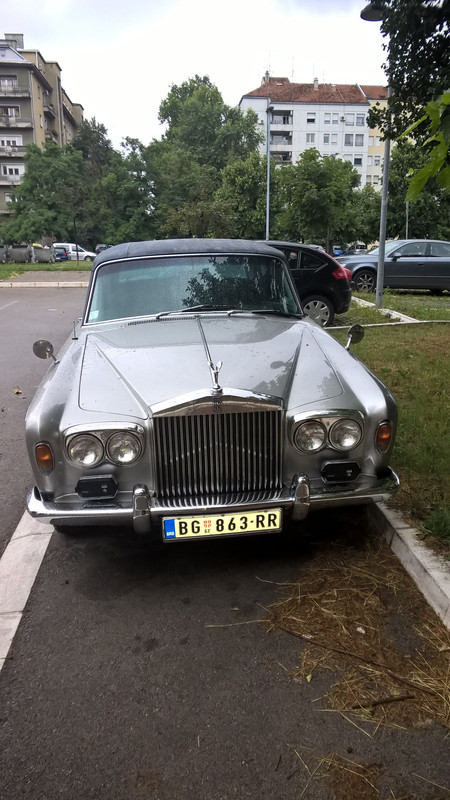 Slika