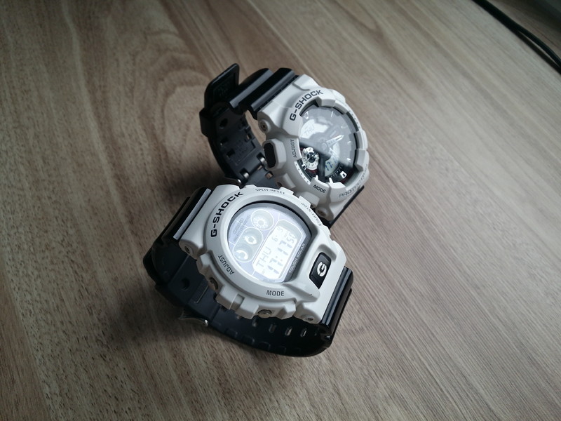 20160609_171752_Richtone_HDR.jpg