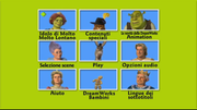 Shrek 2 - Edizione Speciale (2004) 1xDVD9+1xDVD5 Copia 1:1 ITA-ENG