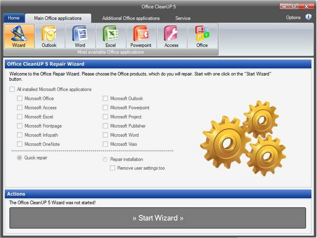 word repair software with crack