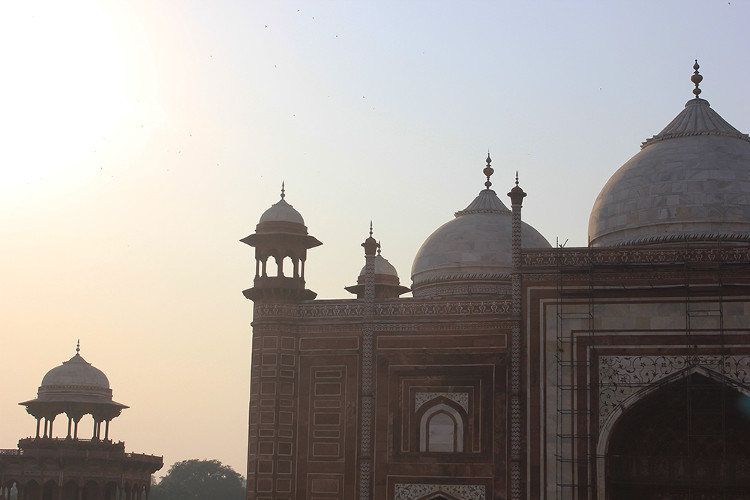 [Image: den-taj-mahal-8.jpg]