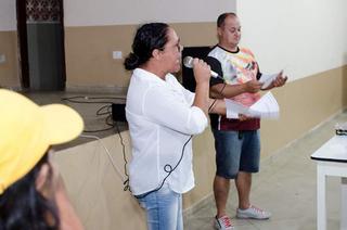 FB_IMG_1526507366796