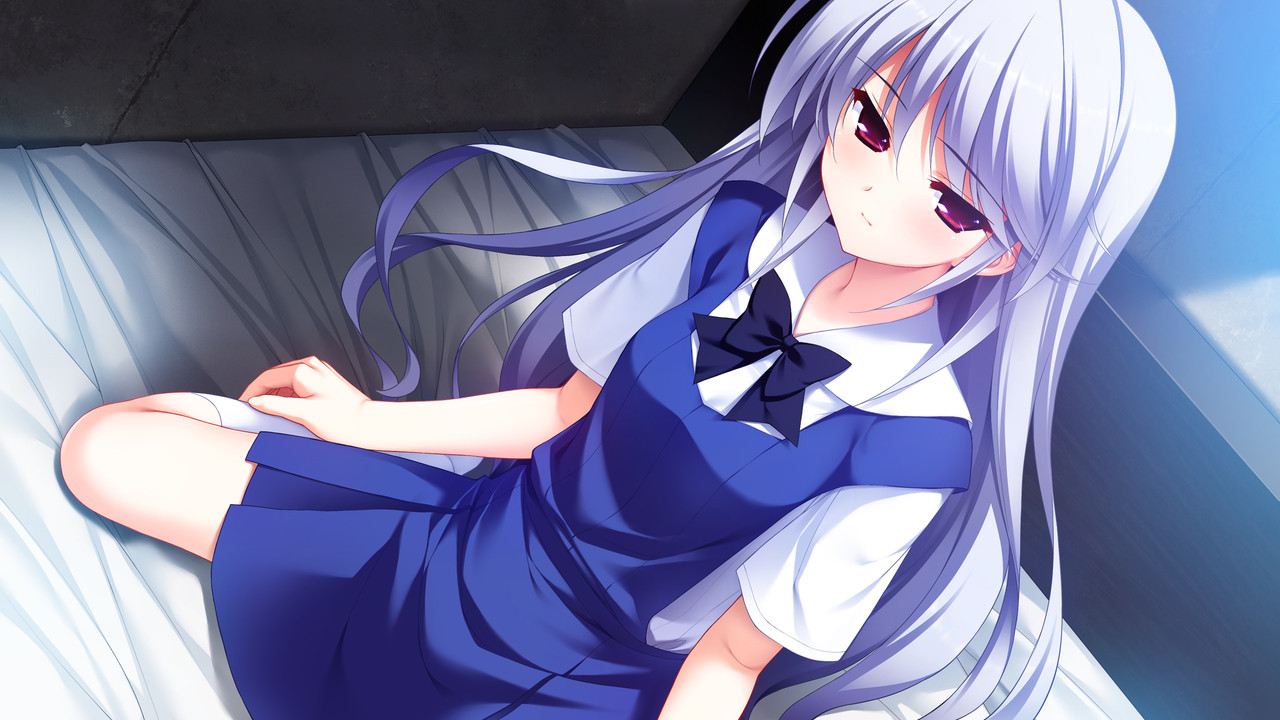 kazami_kazuki_grisaia_ser