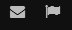 Inbox.png