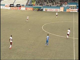 BHRT-_DSNG20180505-142317.jpg