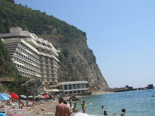 Slika