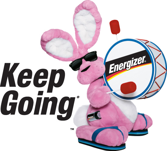 energizer_keep_going_bunny-low_res_i_SWT