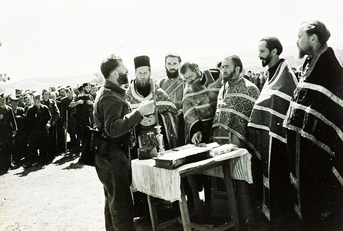 [Слика: Draja_relgious.jpg]
