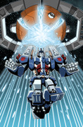 05-_TRANSFORMERS-_LOST-_LIGHT-17-_CVR-_B