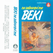 [Slika: Beki_Bekic_1986_kp.jpg]