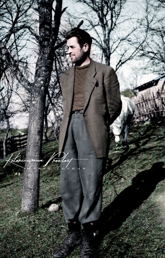 [Слика: Djurisic-200-_Djurisic-po-dolasku-iz-_BG-1943g.jpg]