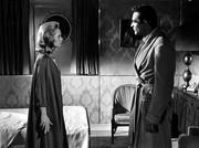 tippi_hedren_d76
