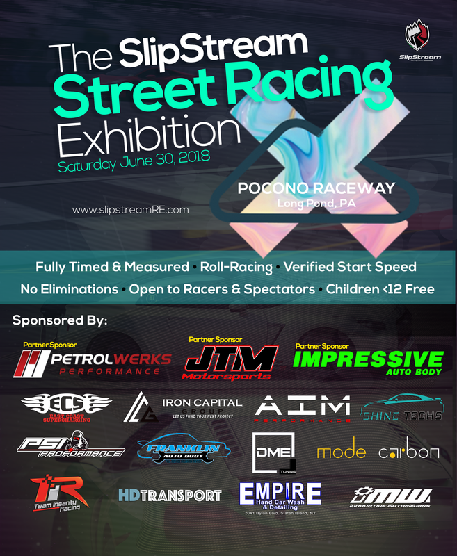 SSRE_30_JUNE18_Street_Race_Exhibition_Fl