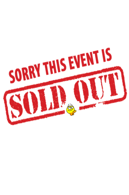 soldout1.png