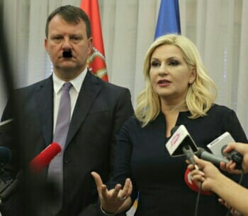 Slika