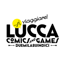 lucca2015