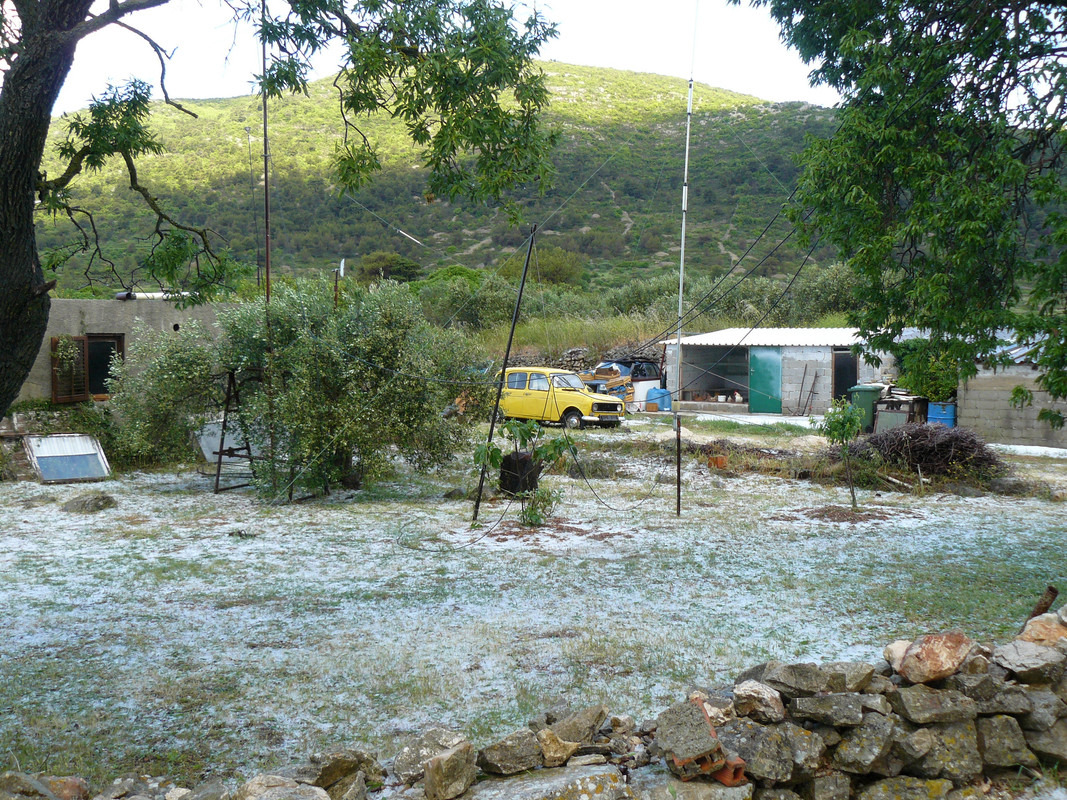 slika