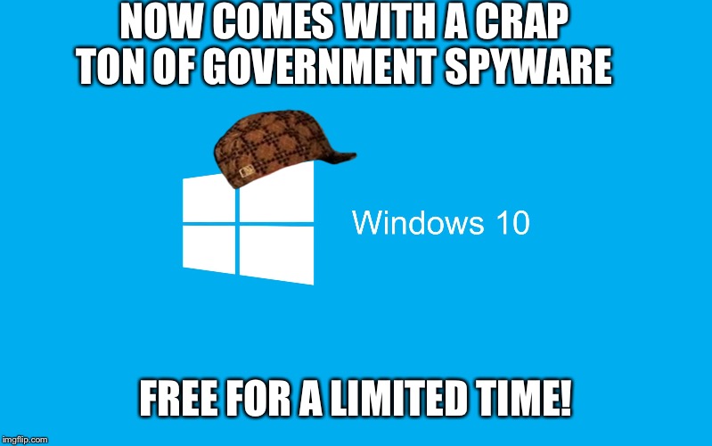 Windows meme. Мемы про виндовс. Windows 10 memes. Windows 10 Мем. Переустанавливать шиндовс.