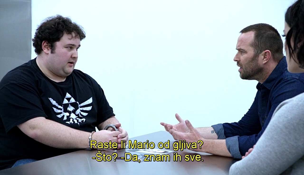 blis320.jpg