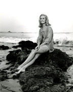 tippi_hedren_d74