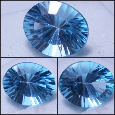 Lelang #16 di 2018 Fenomena Color-Change