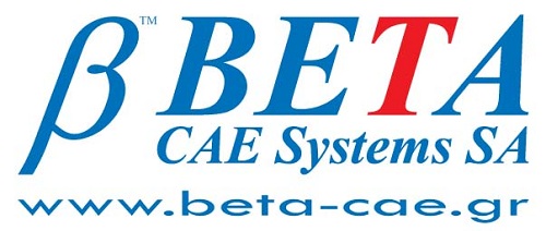 BETA-CAE Systems v18.1.1 Win64-SSQ
