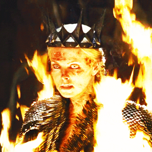 Burning_Queen_2