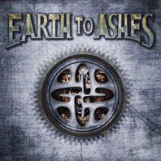 Earth To Ashes - Earth To Ashes (2018).mp3 - 192 Kbps