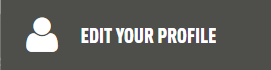 Edit your profile and find a job abroad
