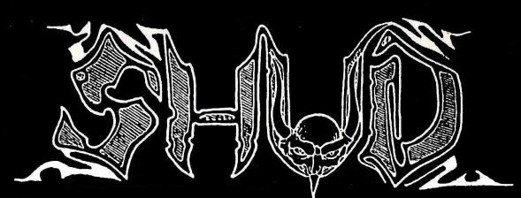 https://s31.postimg.cc/c872eg6d7/logo.jpg