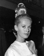 tippi_hedren_d73
