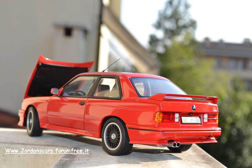 BMW_M3_AUTOART_a