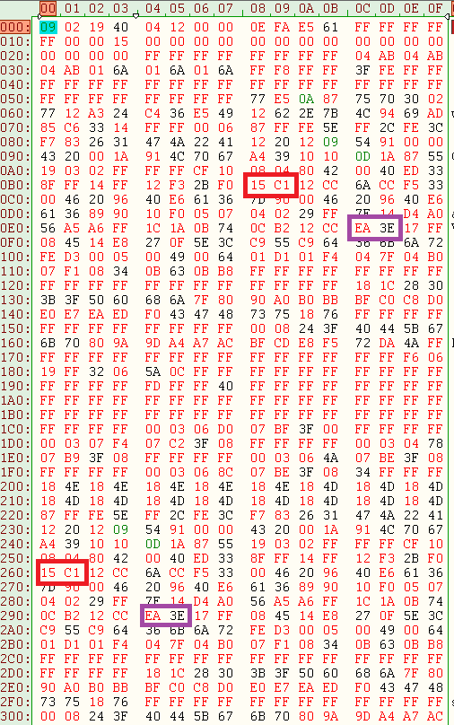 Hex_Editor_IKE_eeprom_orig.png