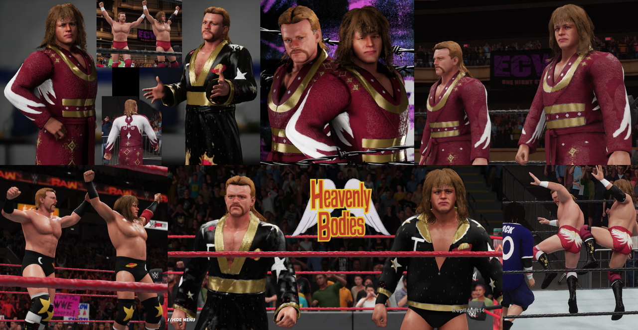 Heavenly_Bodies_2_K18_CAWs01.png