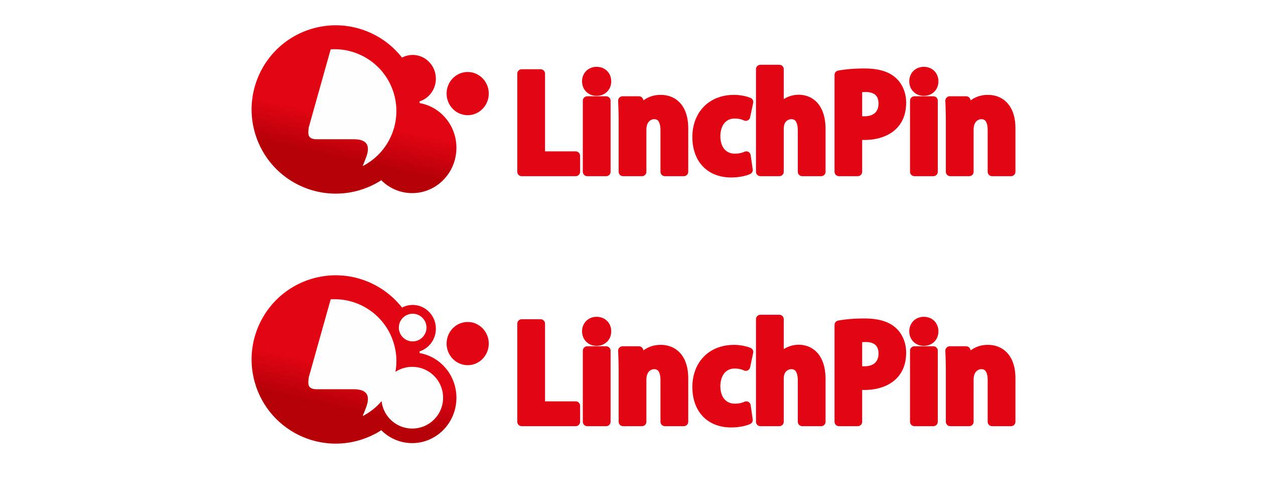 LOGO_PROPOSAL_FOR_LINCHPIN_b.jpg