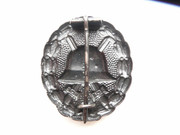 Выплата за ранение не пришло. Медаль за ранение 3 Рейх. Знак «за ранение» Германия 1941-1945. Знак за ранение ПМВ.